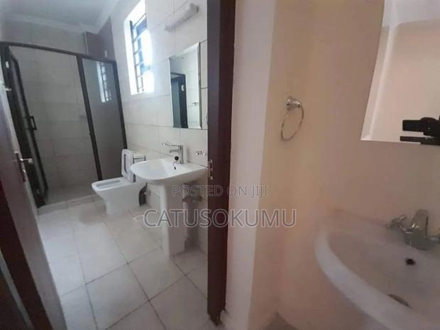 4bdrm Maisonette in Syokimau for rent - thumbnail 13