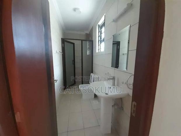 4bdrm Maisonette in Syokimau for rent - thumbnail 16