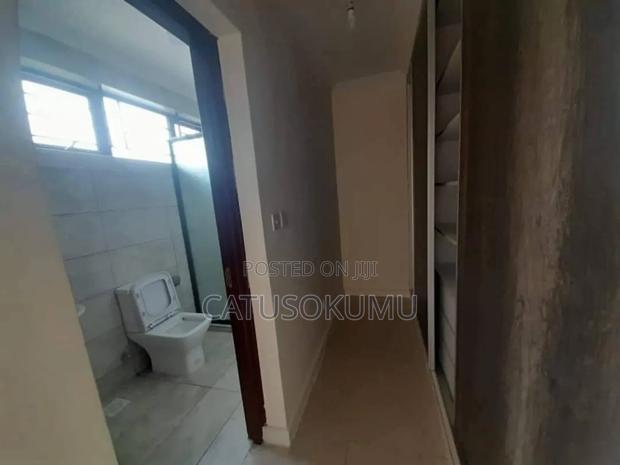 4bdrm Maisonette in Syokimau for rent - thumbnail 17