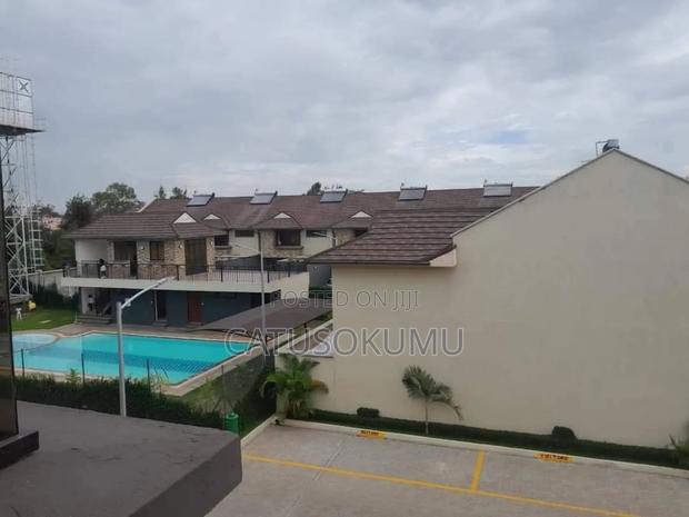 4bdrm Maisonette in Syokimau for rent - thumbnail 3