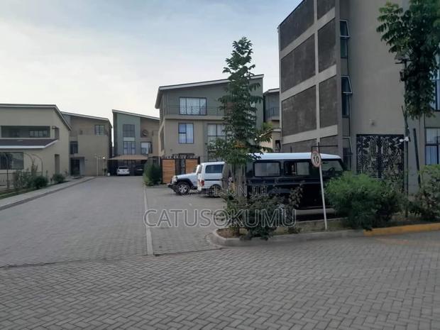 5bdrm Maisonette in Syokimau for rent - thumbnail 2