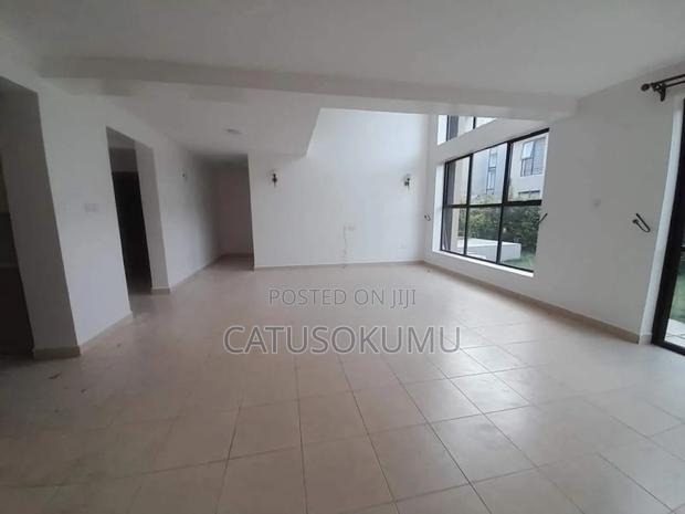 5bdrm Maisonette in Syokimau for rent - thumbnail 3