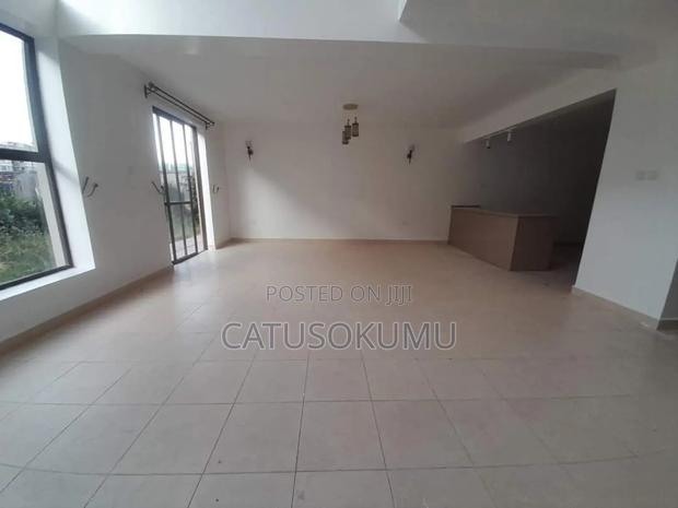 5bdrm Maisonette in Syokimau for rent - thumbnail 4