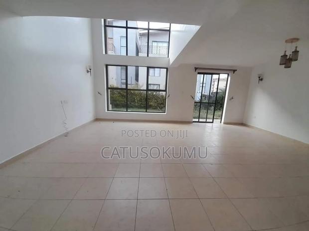 5bdrm Maisonette in Syokimau for rent - thumbnail 5