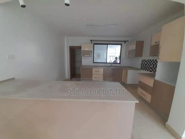 5bdrm Maisonette in Syokimau for rent - thumbnail 6