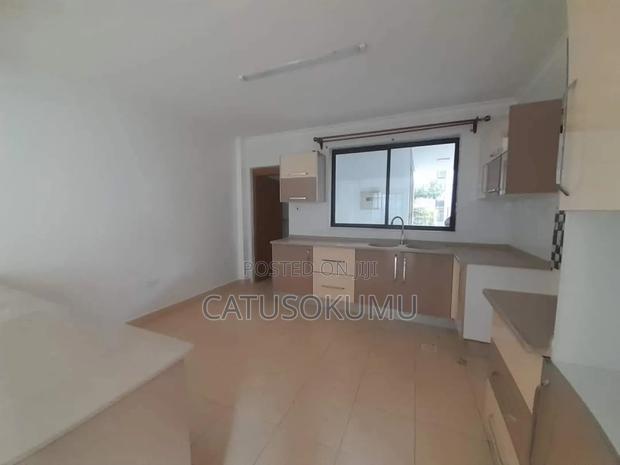 5bdrm Maisonette in Syokimau for rent - thumbnail 7