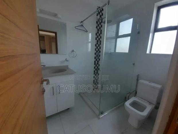 5bdrm Maisonette in Syokimau for rent - thumbnail 8