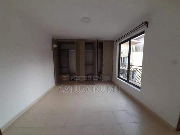 5bdrm Maisonette in Syokimau for rent - thumbnail 9