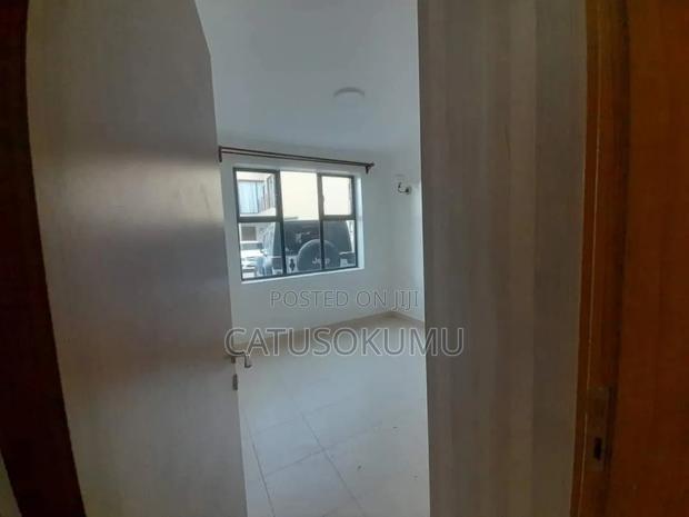 5bdrm Maisonette in Syokimau for rent - thumbnail 10