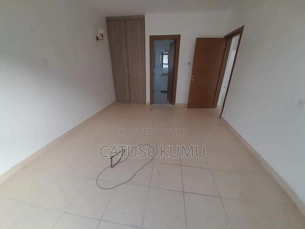 5bdrm Maisonette in Syokimau for rent - thumbnail 11