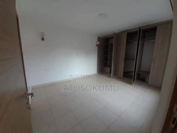 5bdrm Maisonette in Syokimau for rent - thumbnail 12