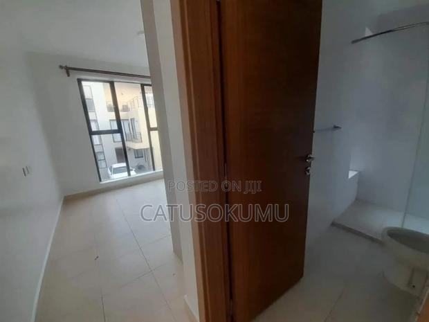 5bdrm Maisonette in Syokimau for rent - thumbnail 13