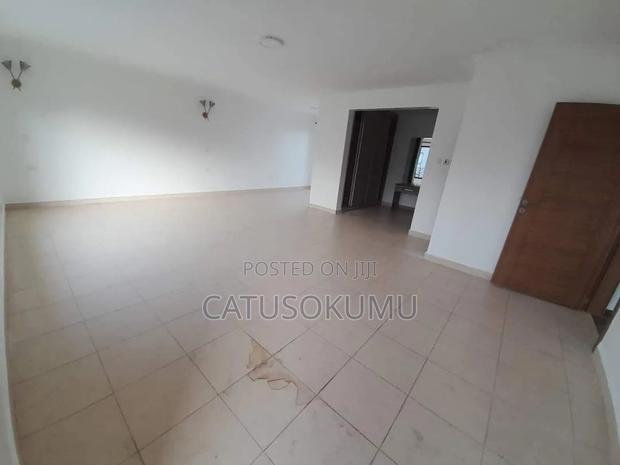 5bdrm Maisonette in Syokimau for rent - thumbnail 14
