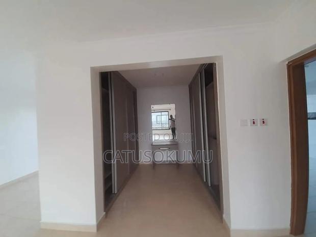 5bdrm Maisonette in Syokimau for rent - thumbnail 15