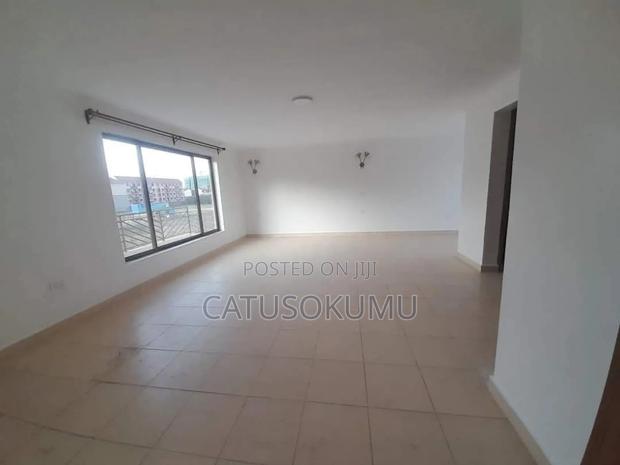 5bdrm Maisonette in Syokimau for rent - thumbnail 17