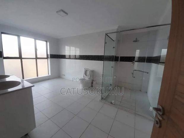 5bdrm Maisonette in Syokimau for rent - thumbnail 18