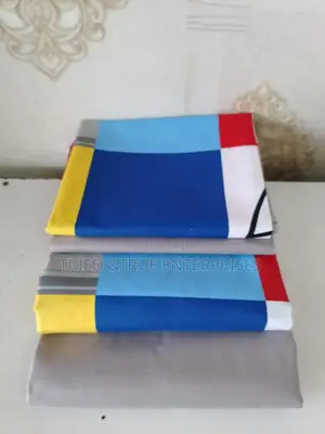 7*8 Mix Match Flat Bedsheets 2bedsheets 4pillowcases