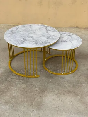 2 in 1 Marble Coffee Table Jv4qk