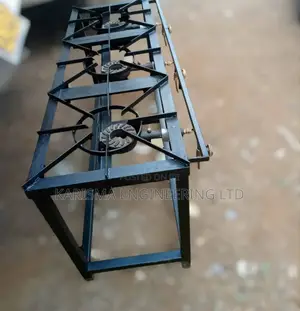 Mild Steel