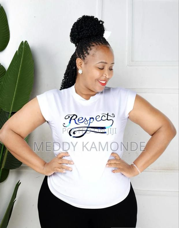 Amazing Tshirt - thumbnail 2