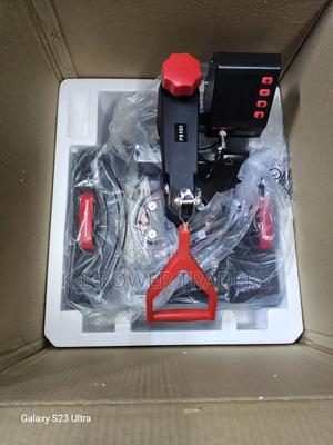 Quality Freesub 5 In 1 Heatpress - thumbnail 2