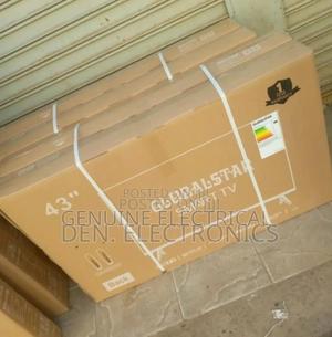 43 Inches Global Star - thumbnail 2