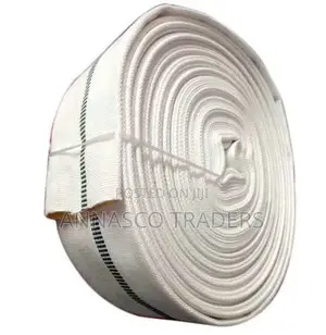 Quality Canvas Delivery Pipe 1.5"×30m