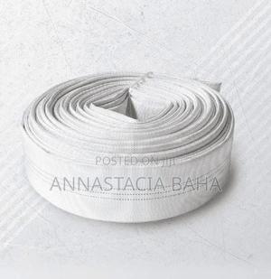 Quality Canvas Delivery Pipe 2"×30m - thumbnail 2