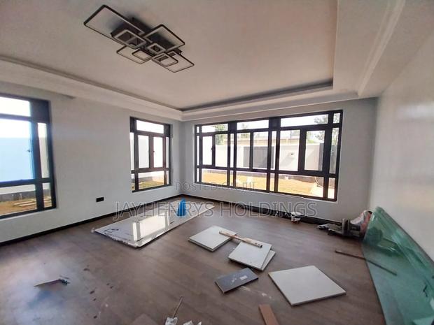 4bdrm House in Ruiru for sale - thumbnail 2