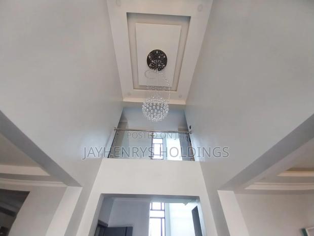 4bdrm House in Ruiru for sale - thumbnail 3