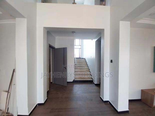 4bdrm House in Ruiru for sale - thumbnail 4