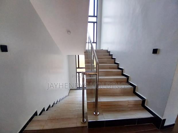 4bdrm House in Ruiru for sale - thumbnail 5