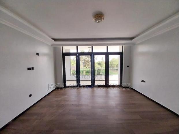 4bdrm House in Ruiru for sale - thumbnail 6