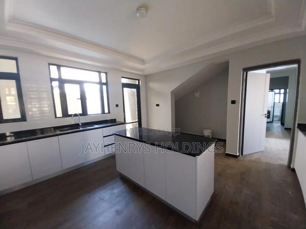 4bdrm House in Ruiru for sale - thumbnail 7