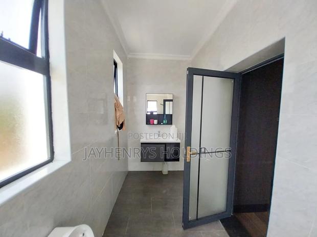 4bdrm House in Ruiru for sale - thumbnail 8