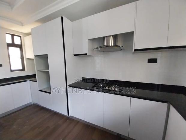 4bdrm House in Ruiru for sale - thumbnail 9