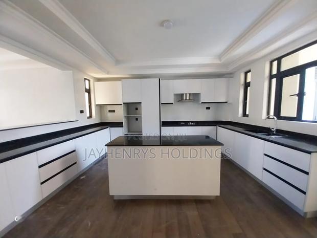 4bdrm House in Ruiru for sale - thumbnail 10