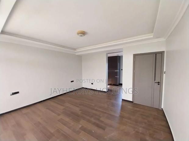 4bdrm House in Ruiru for sale - thumbnail 11