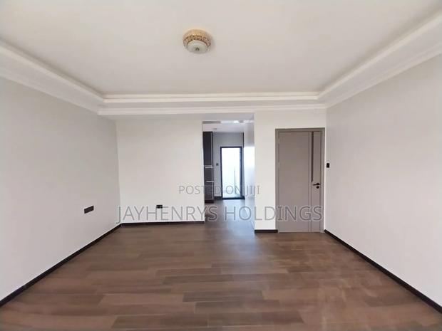 4bdrm House in Ruiru for sale - thumbnail 12