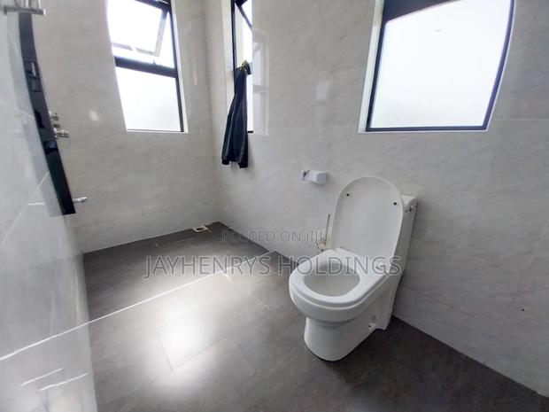 4bdrm House in Ruiru for sale - thumbnail 13