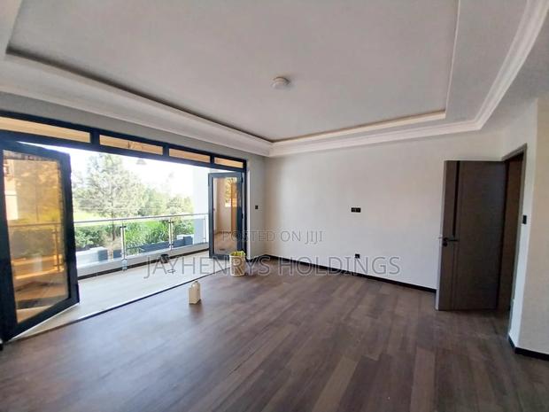 4bdrm House in Ruiru for sale - thumbnail 14