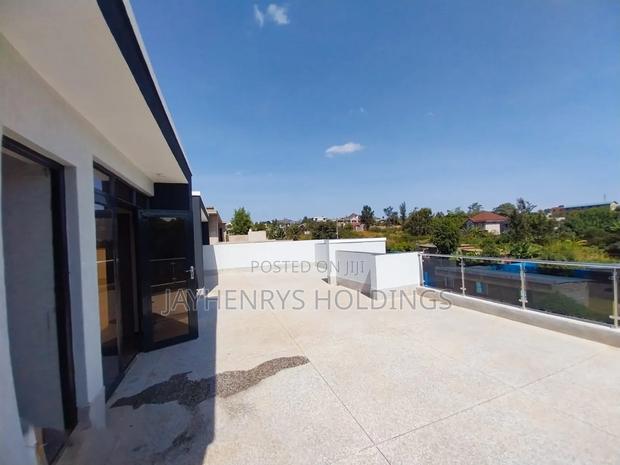 4bdrm House in Ruiru for sale - thumbnail 15
