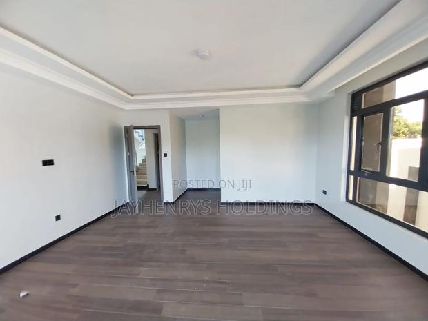 4bdrm House in Ruiru for sale - thumbnail 16