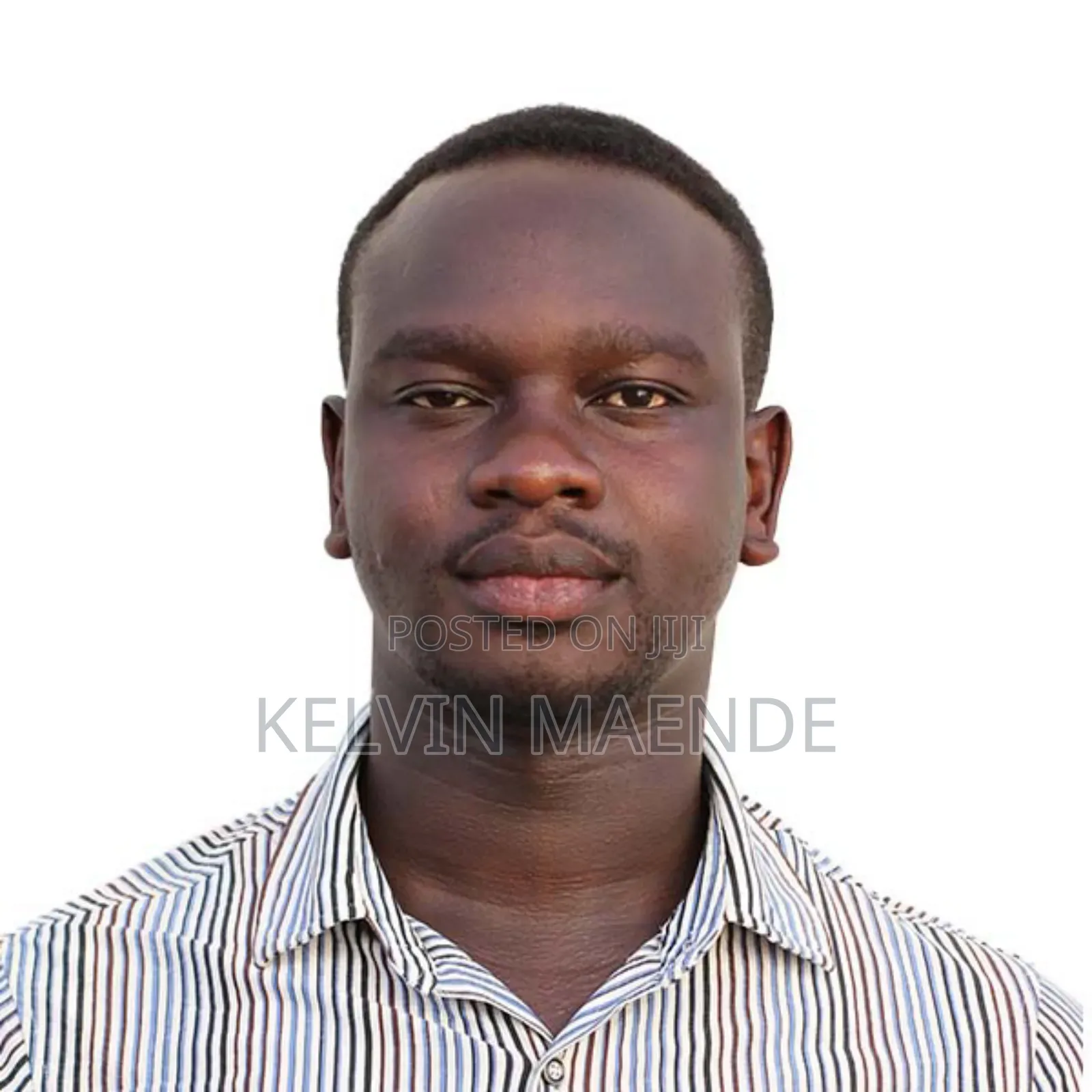 Freelance Accountants,Finance,Bookeeping,Tax and Etims Intergration