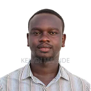 Freelance Accountants,Finance,Bookeeping,Tax and Etims Intergration