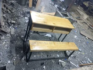 Superb School Desk