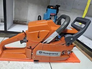 272xp Husqvarna Powersaw