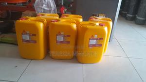 Sika Latex  Ke 25ltrs ( Bonding Agent) - thumbnail 2