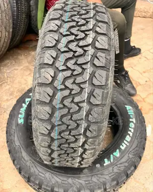 205/60r15 Sumaxx at Tires