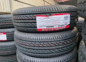 175/70r14 Double King Tires